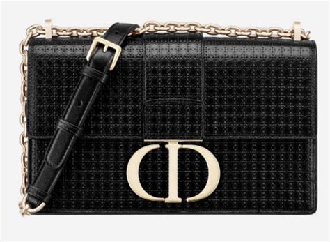 dior bag usa|borse dior sito ufficiale.